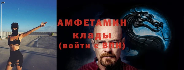 apvp Алексин