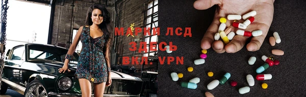 apvp Алексин
