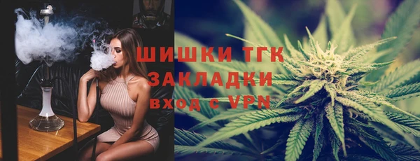 винт Алексеевка