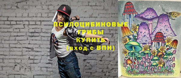 винт Алексеевка