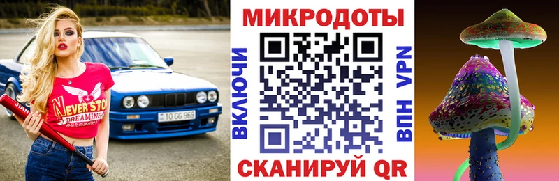 Галлюциногенные грибы прущие грибы  Беслан 